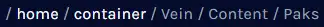 Vein_DirPaks.webp