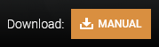 ES_DownloadManualNexus.PNG