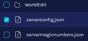 Vintage_ServerConfigJson.webp