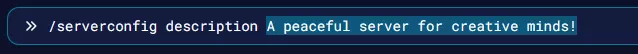 Vintage_DescriptionCMD.webp