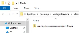 Vintage_DragModZip.webp