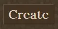 Vintage_Createbutton.webp