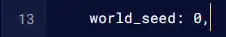 Veloren_WorldSeedSection.webp