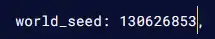 Veloren_EnterDesiredSeed.webp