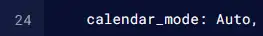 Veloren_CalendarMode.webp