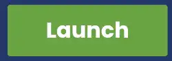 Veloren_Launch.webp