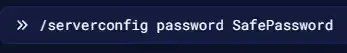 Vintage_VSPassword.webp