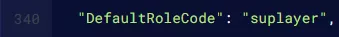 Vintage_DefaultRole.webp