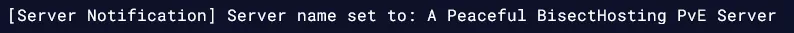 Vintage_NotificationName.webp
