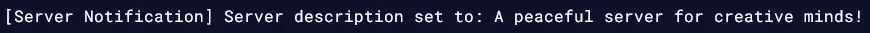 Vintage_DescriptionNotif.webp