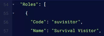 Vintage_Roles.webp