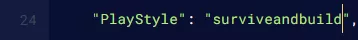 Vintage_PlaystyleSurvive.webp