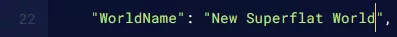 Vintage_WorldName.webp
