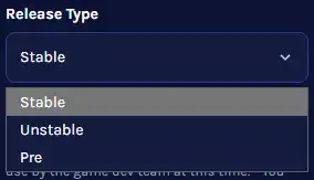 Vintage_ReleaseStable.webp