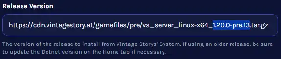 Vintage_ReleasePreLink.webp