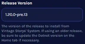 Vintage_ReleasePreVersion.webp