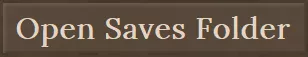 Vintage_OpenSaves.webp