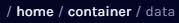 Vintage_DataPath.webp