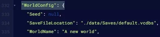Vintage_WorldConfigLine.webp