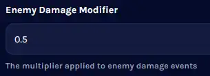 VoN_EnemyDamage.webp
