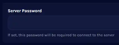 VoN_PasswordSection.webp