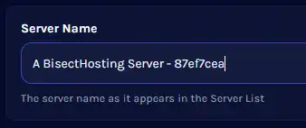 VoN_ServerNameSection.webp