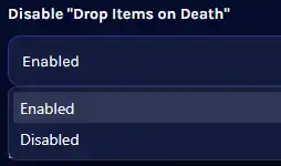 VoN_DeathDropChange.webp