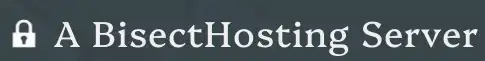 VoN_GameServerSelect.webp