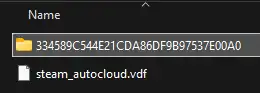 VoN_LocateServerIDFolder.webp