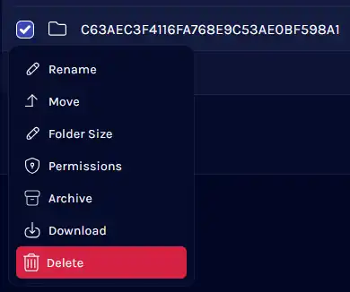 VoN_DeleteExistingSave.webp