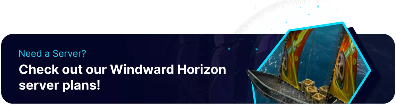CTA_WINDWARDHORIZON.webp