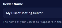WH_ServerName.webp