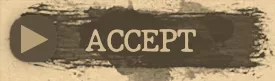 WH_GameAccept.webp