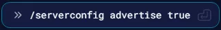 Vintage_ServerAdvertise.webp