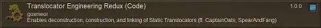 Vintage_SelectMod.webp