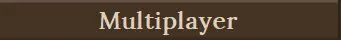 Vintage_Multiplayer.webp