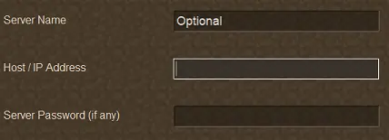 Vintage_PasteIP.webp