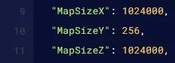 Vintage_WorldSizeMods.webp