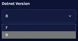 Vintage_DotnetVersion8.webp