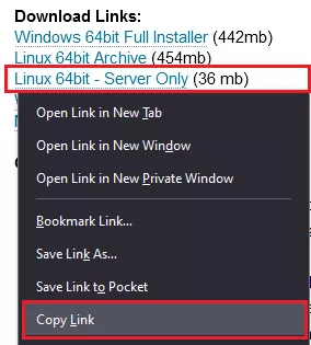 Vintage_ReleaseCopyLink.webp