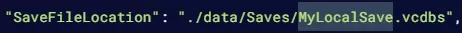 Vintage_ChangeSaveName.webp