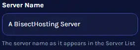 VoN_ServerName.webp