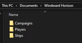 WH_LocalDir.webp