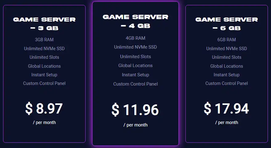 Wreckfest_ServerRam.webp