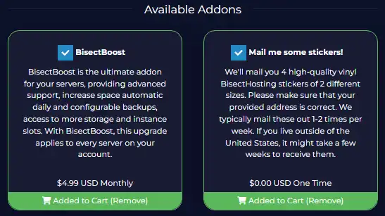 Beginners_ServerAddons.webp