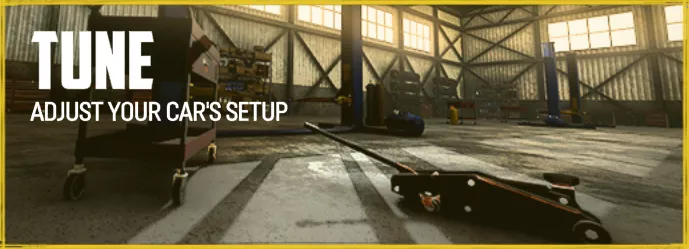 Wreckfest_GameTune.webp