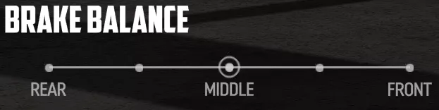 Wreckfest_GameBrakeBalance.webp