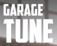 Wreckfest_GameGarageTune.webp