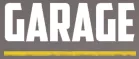 Wreckfest_GameGarage.webp