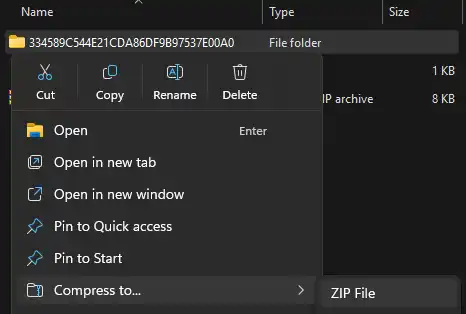VoN_CompressServerSave.webp